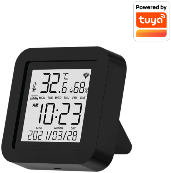 https://www.hobotnica.rs/images/products/big/147142.png