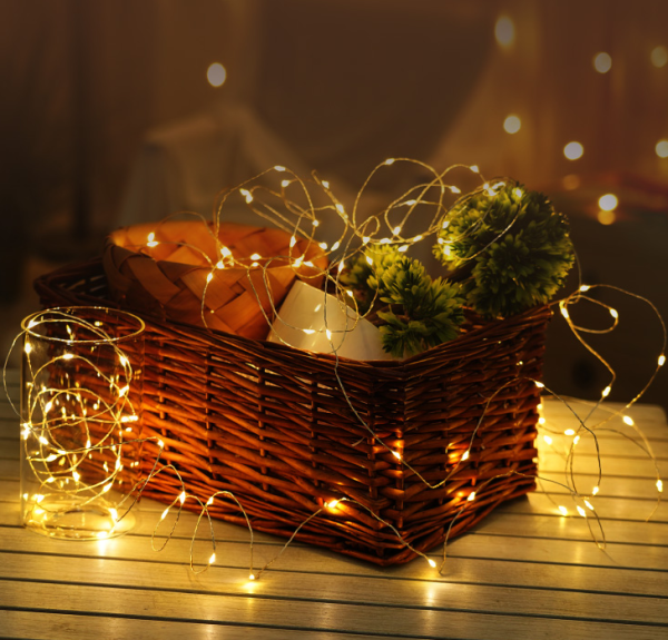 https://www.hobotnica.rs/images/products/big/147146.png