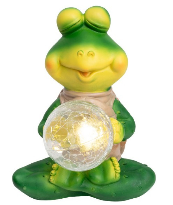 https://www.hobotnica.rs/images/products/big/147152.jpg