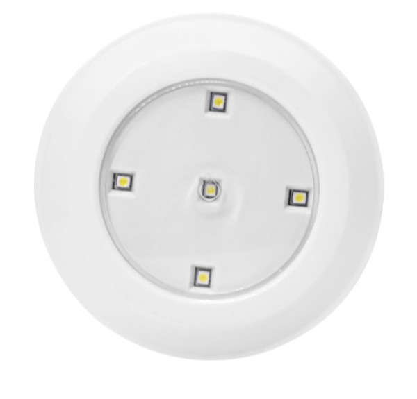 https://www.hobotnica.rs/images/products/big/147154.jpg