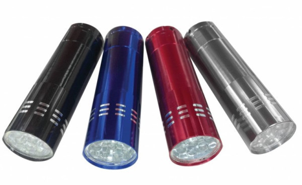 https://www.hobotnica.rs/images/products/big/147157.jpg