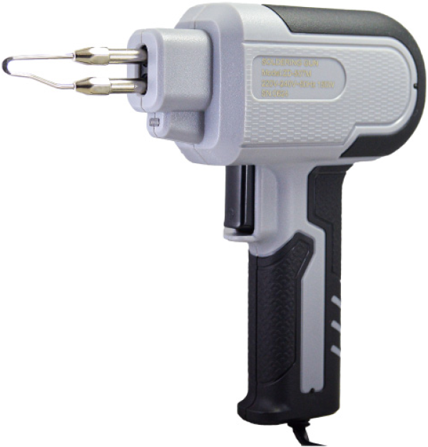 https://www.hobotnica.rs/images/products/big/147168.png