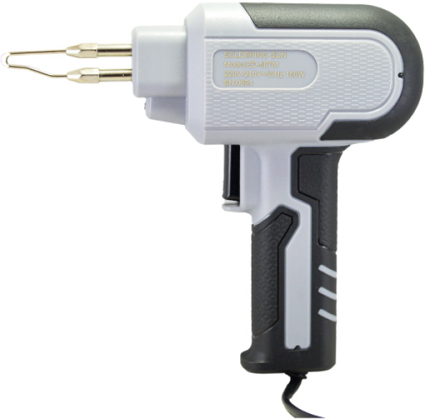 https://www.hobotnica.rs/images/products/big/147169.png