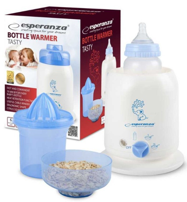 https://www.hobotnica.rs/images/products/big/147175.jpg