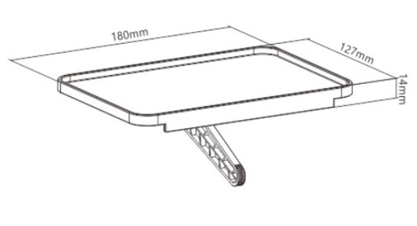 https://www.hobotnica.rs/images/products/big/147184.jpg