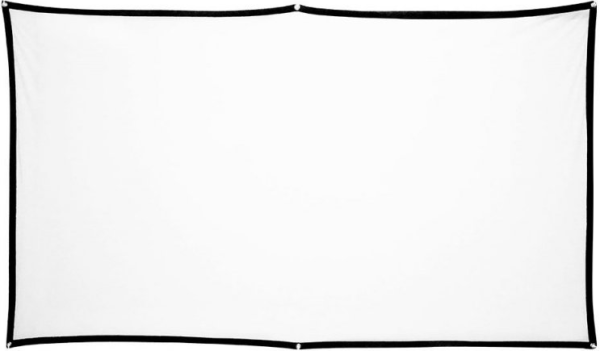 https://www.hobotnica.rs/images/products/big/147186.png