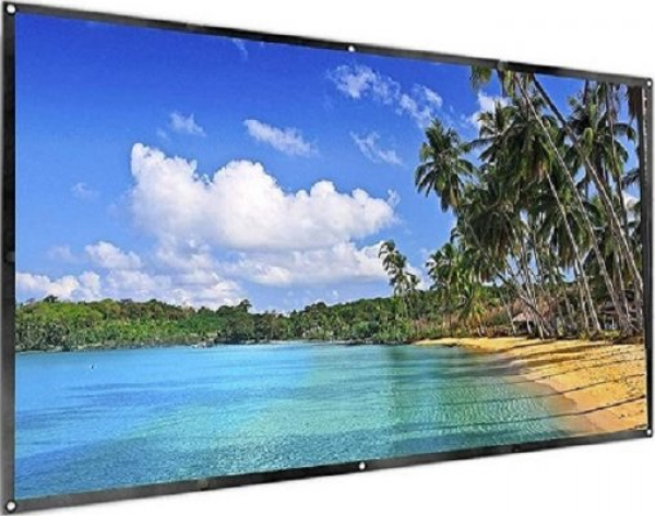 https://www.hobotnica.rs/images/products/big/147187.png