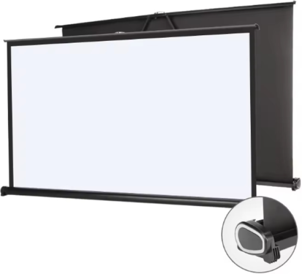 https://www.hobotnica.rs/images/products/big/147191.png