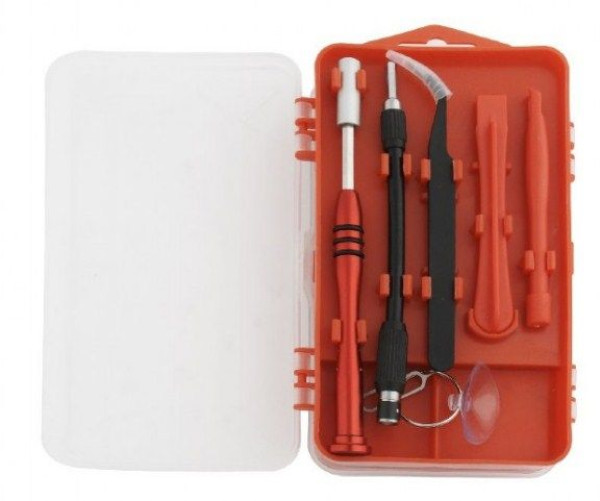 https://www.hobotnica.rs/images/products/big/147195.jpg