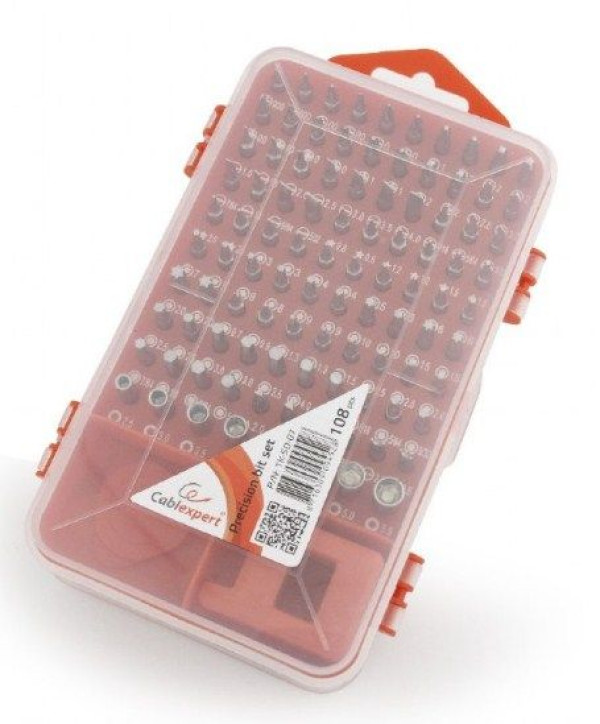 https://www.hobotnica.rs/images/products/big/147196.jpg