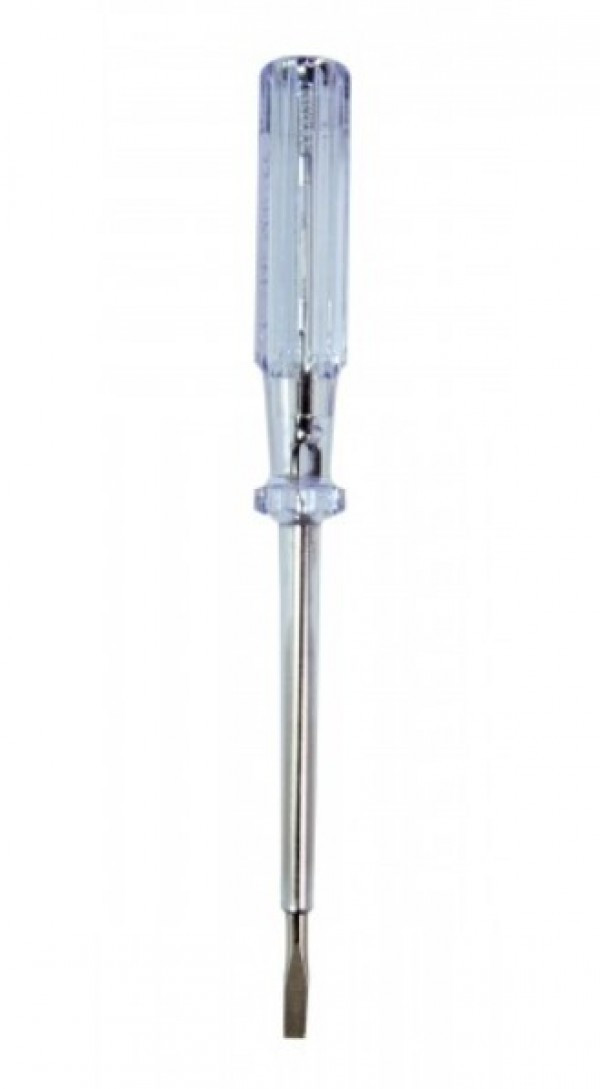 https://www.hobotnica.rs/images/products/big/147198.jpg