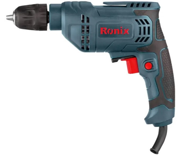 https://www.hobotnica.rs/images/products/big/147204.jpg
