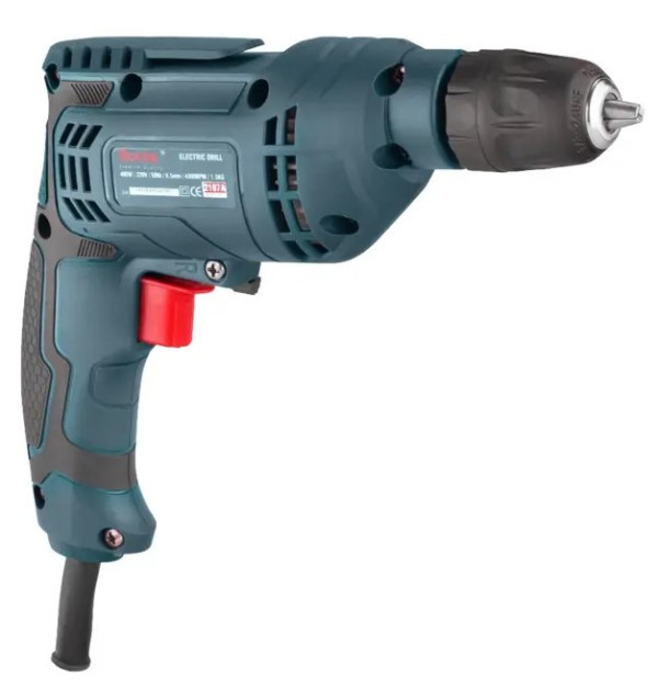 https://www.hobotnica.rs/images/products/big/147205.jpg