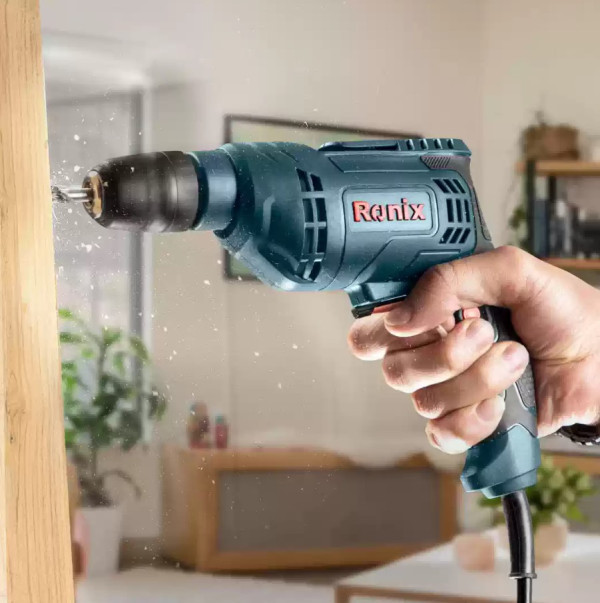 https://www.hobotnica.rs/images/products/big/147208.jpg