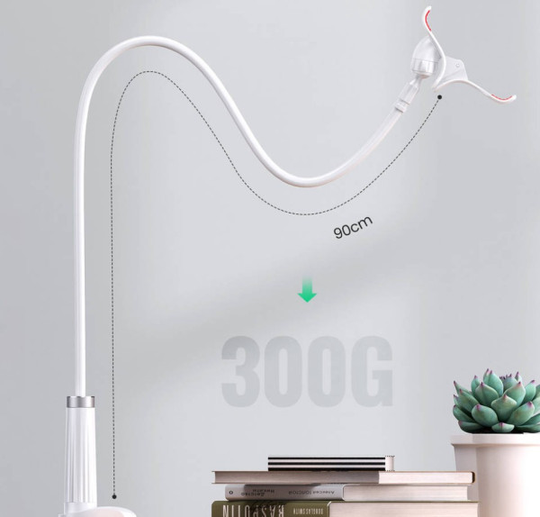 https://www.hobotnica.rs/images/products/big/147211.jpg