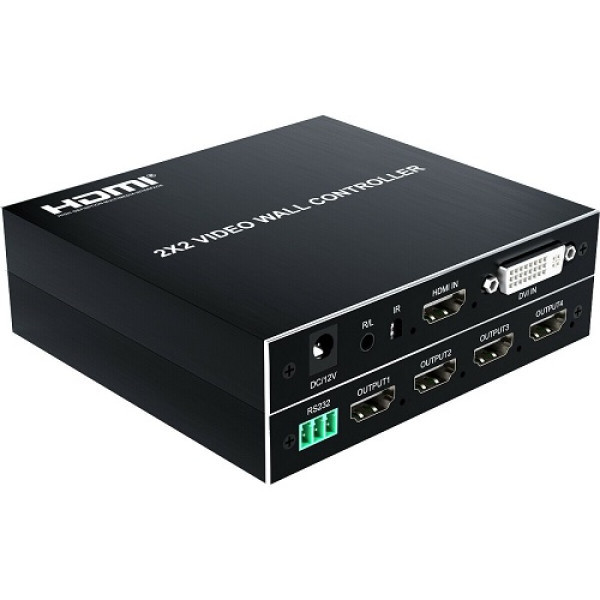 https://www.hobotnica.rs/images/products/big/147223.jpg