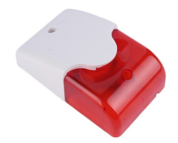 https://www.hobotnica.rs/images/products/big/147231.jpg