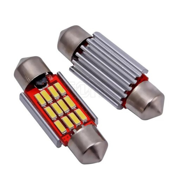 https://www.hobotnica.rs/images/products/big/147254.jpg