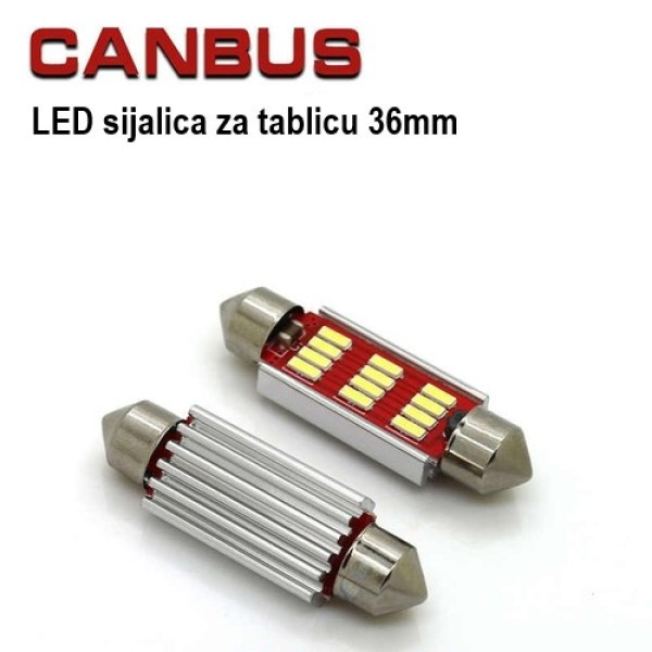 https://www.hobotnica.rs/images/products/big/147255.jpg