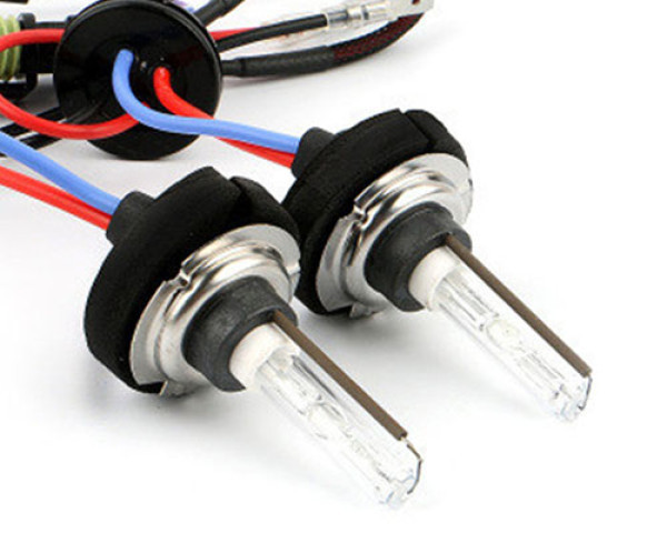 https://www.hobotnica.rs/images/products/big/147258.jpg