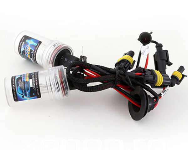 https://www.hobotnica.rs/images/products/big/147259.jpg