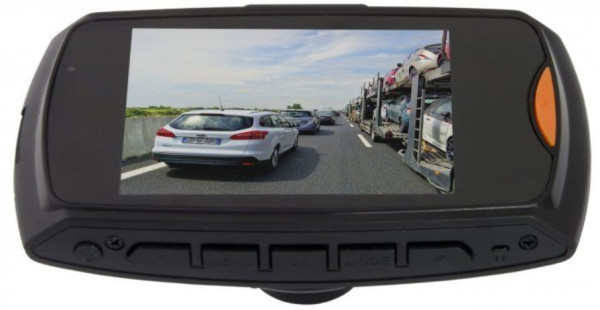 https://www.hobotnica.rs/images/products/big/147265.jpg