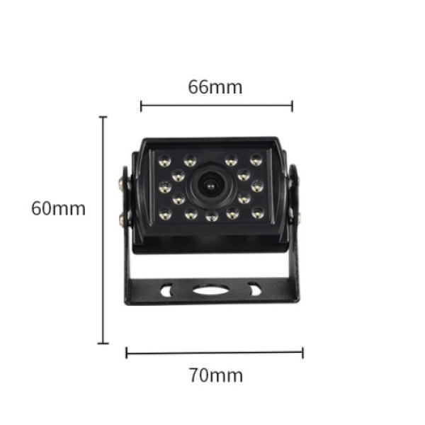 https://www.hobotnica.rs/images/products/big/147274.jpg