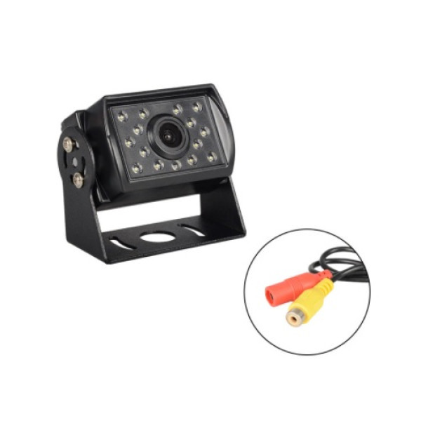 https://www.hobotnica.rs/images/products/big/147275.jpg