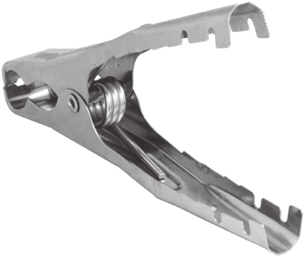 https://www.hobotnica.rs/images/products/big/147281.png