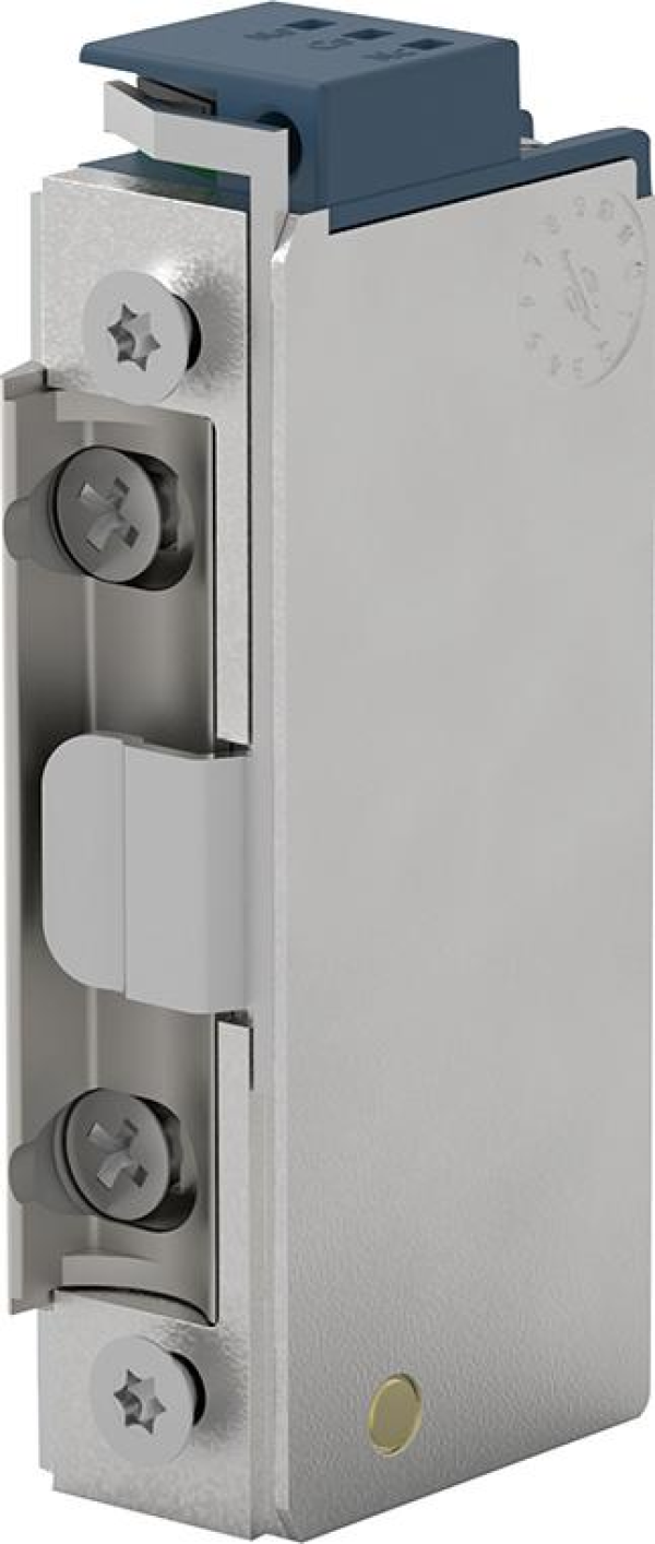 https://www.hobotnica.rs/images/products/big/147303.png