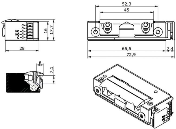 https://www.hobotnica.rs/images/products/big/147307.png