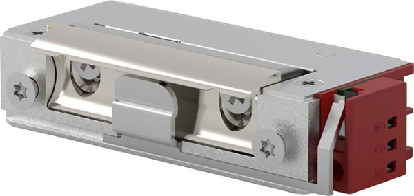 https://www.hobotnica.rs/images/products/big/147308.png