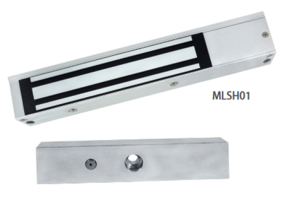 https://www.hobotnica.rs/images/products/big/147310.PNG