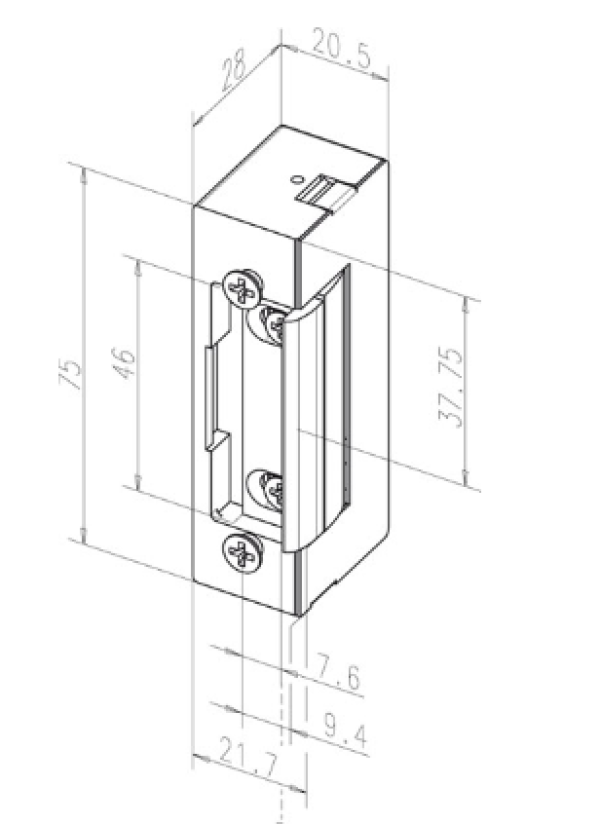 https://www.hobotnica.rs/images/products/big/147312.PNG