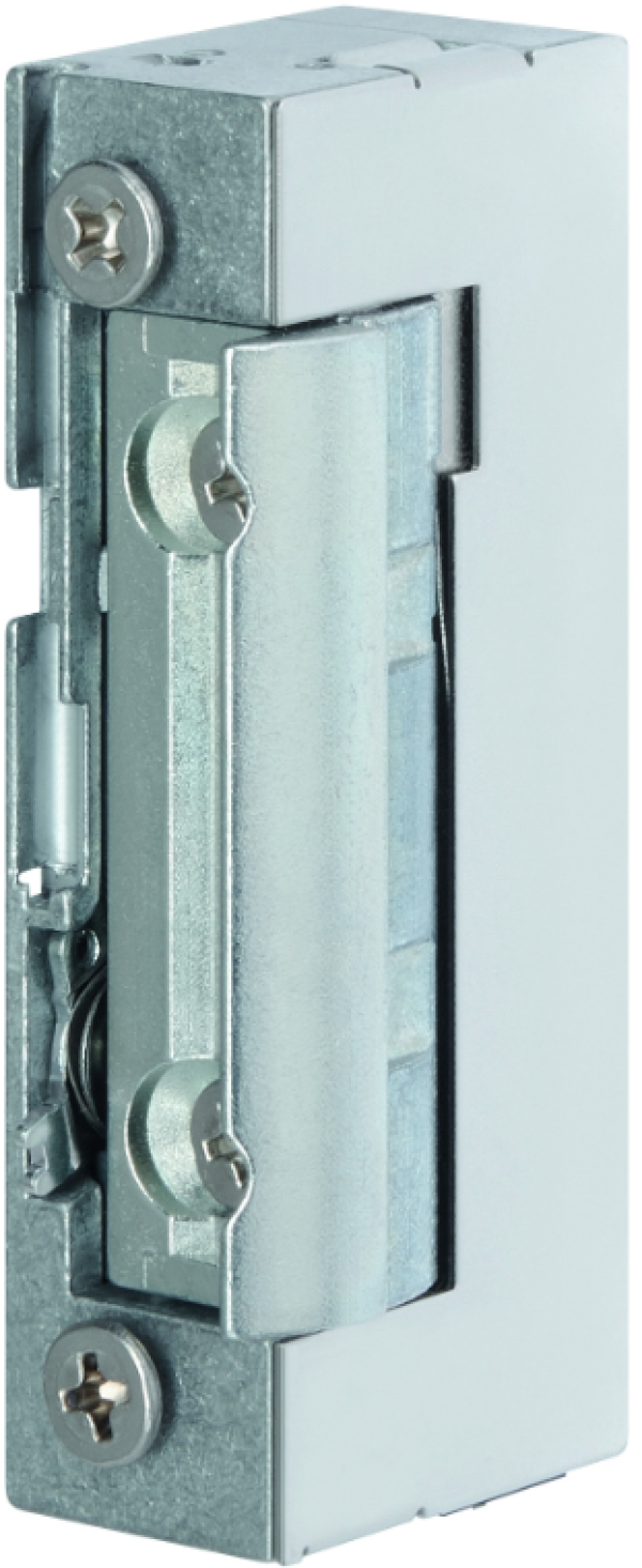 https://www.hobotnica.rs/images/products/big/147318.png