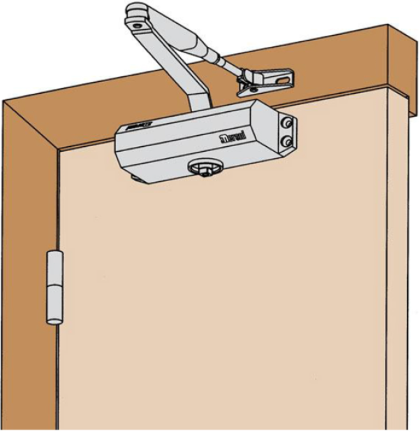 https://www.hobotnica.rs/images/products/big/147320.png