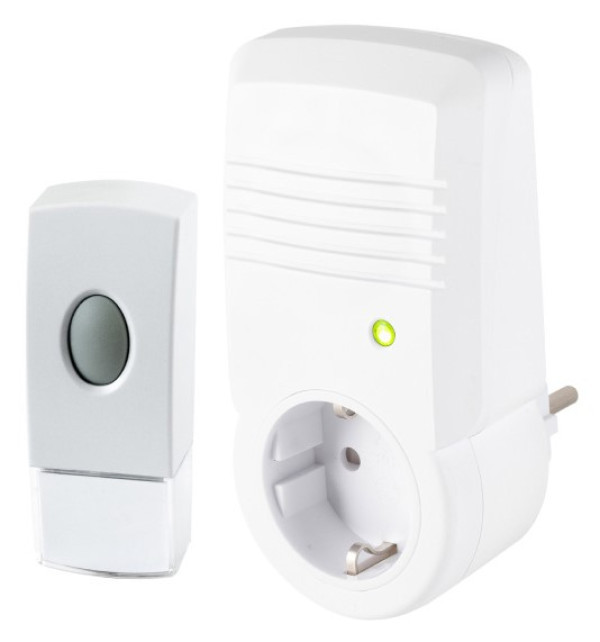 https://www.hobotnica.rs/images/products/big/147327.jpg