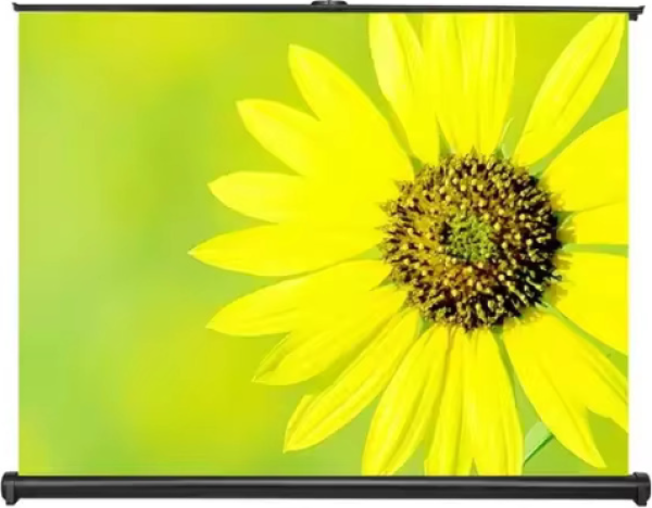 https://www.hobotnica.rs/images/products/big/147352.png