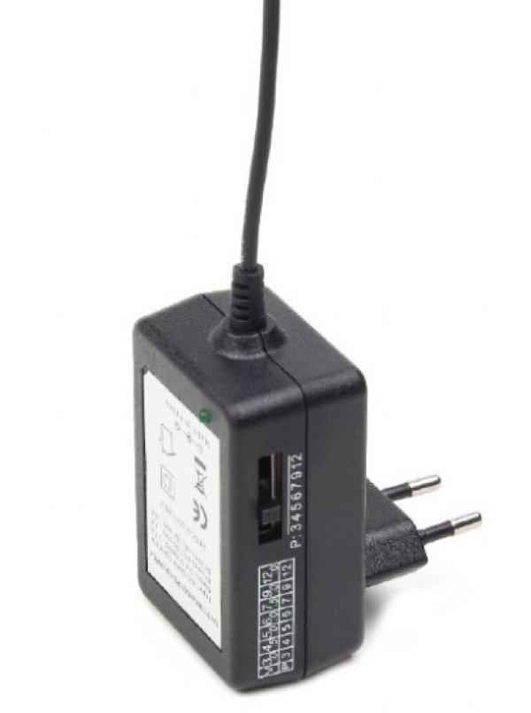 https://www.hobotnica.rs/images/products/big/147355.jpg