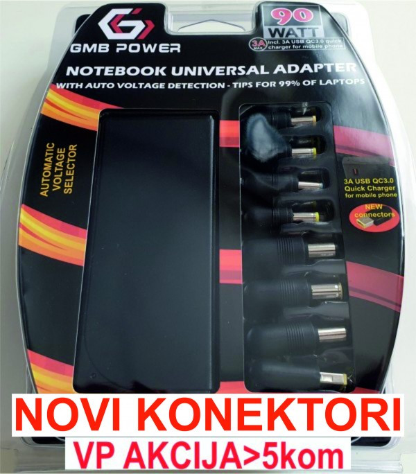 https://www.hobotnica.rs/images/products/big/147367.jpg