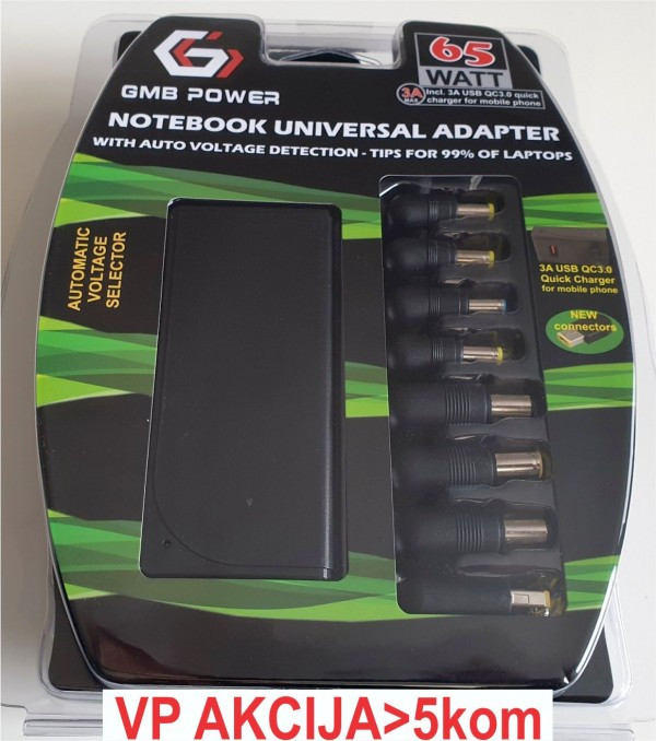 https://www.hobotnica.rs/images/products/big/147370.jpg