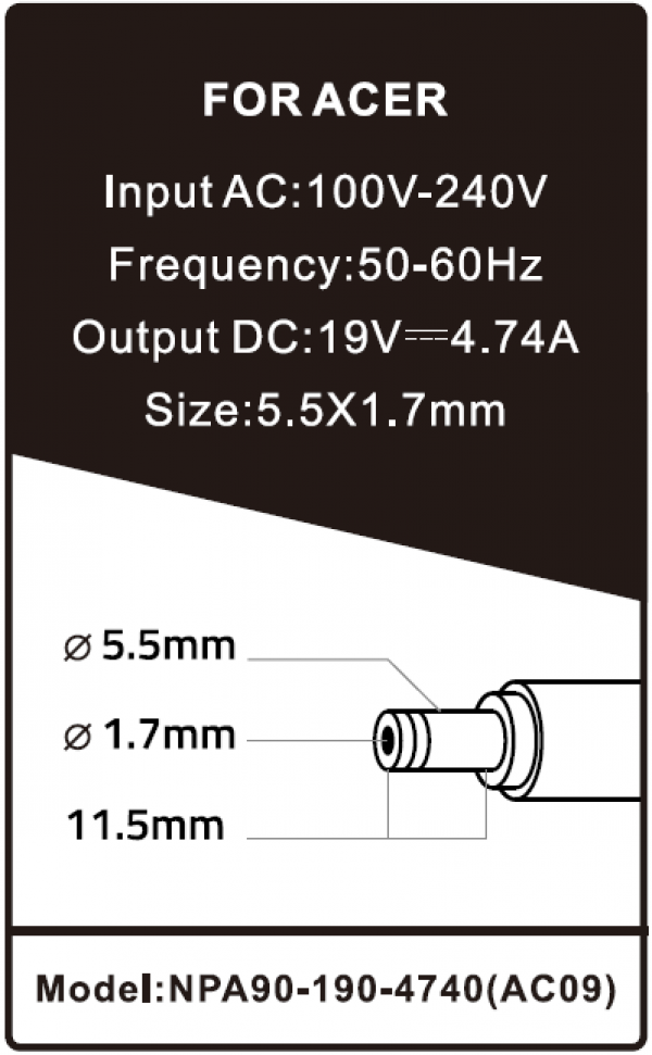 https://www.hobotnica.rs/images/products/big/147373.png