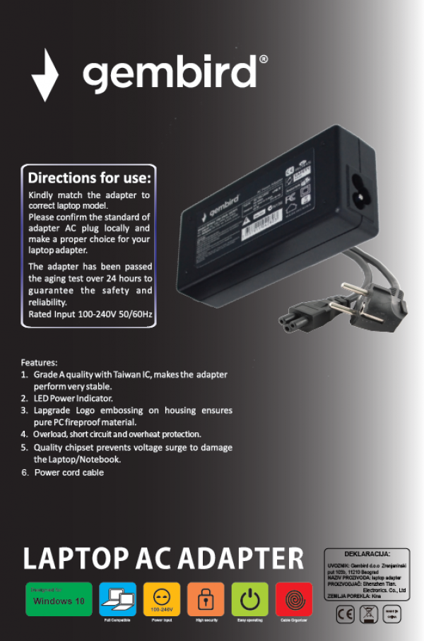 https://www.hobotnica.rs/images/products/big/147375.png
