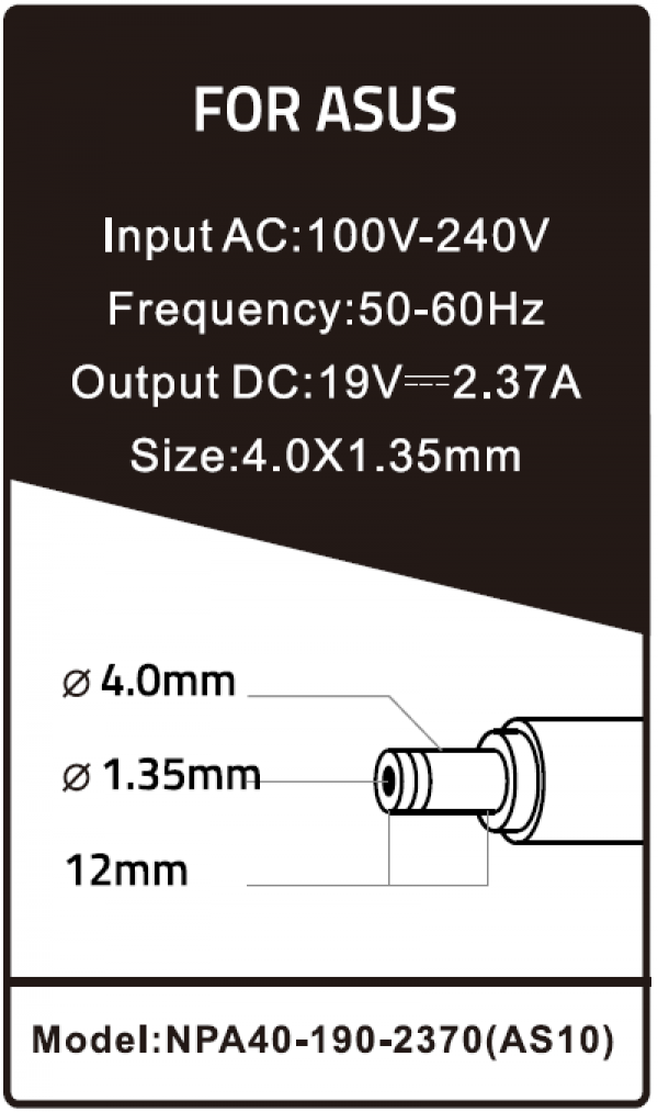 https://www.hobotnica.rs/images/products/big/147378.png