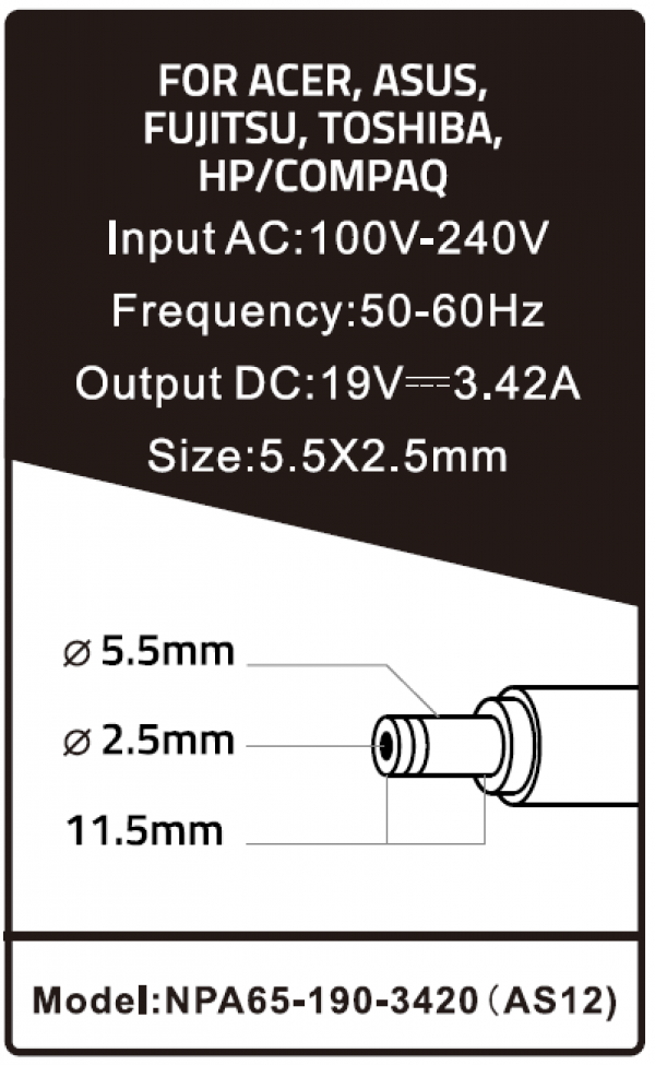 https://www.hobotnica.rs/images/products/big/147381.png
