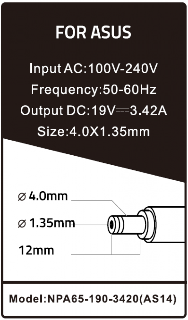 https://www.hobotnica.rs/images/products/big/147387.png