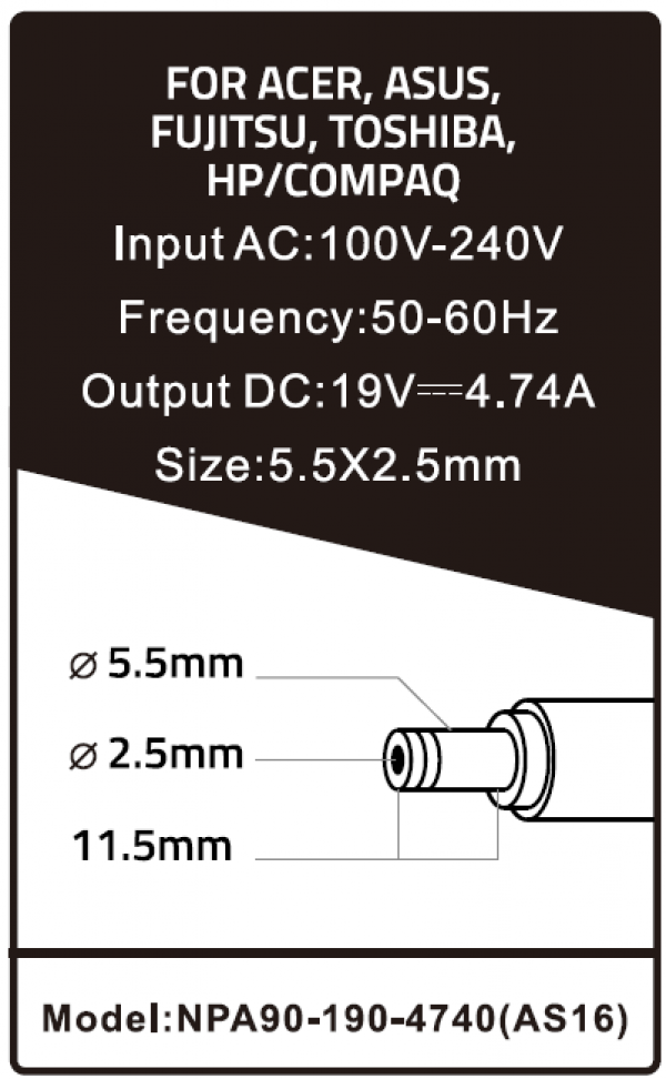 https://www.hobotnica.rs/images/products/big/147389.png