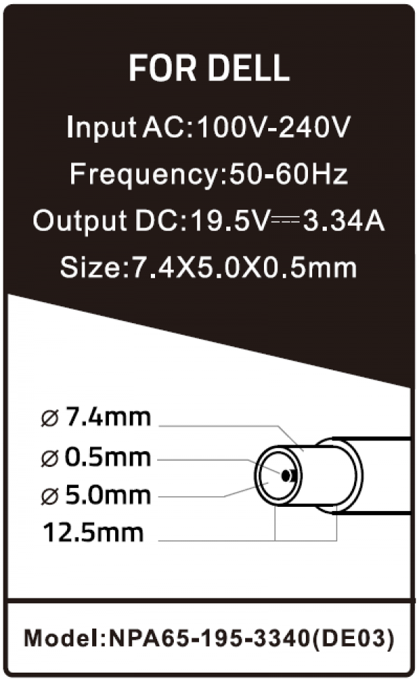 https://www.hobotnica.rs/images/products/big/147394.png