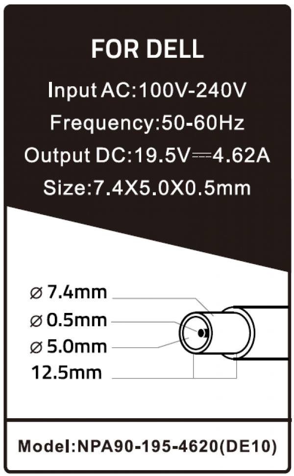 https://www.hobotnica.rs/images/products/big/147397.png
