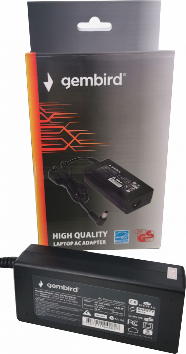 https://www.hobotnica.rs/images/products/big/147401.jpg